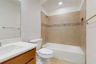 15817 Carlton Oaks Dr, Fort Worth, TX 76177 - Photo 19