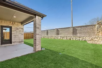 1528 Mahogany Avenue, Alvarado, TX 76009 - Photo 33