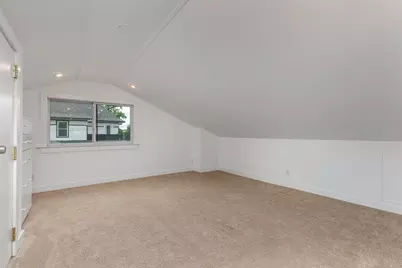 203 E Umphress Street, Van Alstyne, TX 75495 - Photo 21