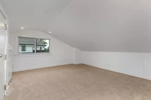 203 E Umphress St, Van Alstyne, TX 75495 - Photo 21