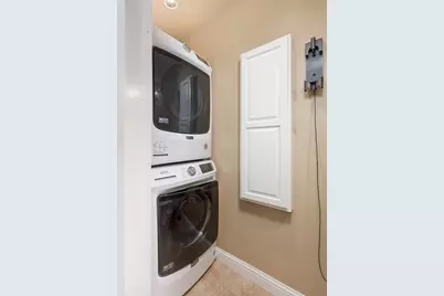 203 E Umphress Street, Van Alstyne, TX 75495 - Photo 27