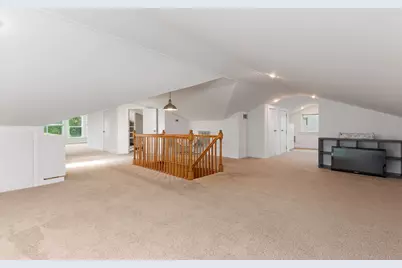 203 E Umphress Street, Van Alstyne, TX 75495 - Photo 23