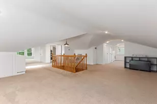 203 E Umphress St, Van Alstyne, TX 75495 - Photo 23