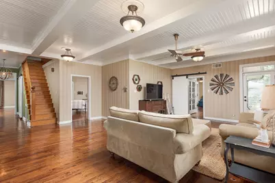 203 E Umphress Street, Van Alstyne, TX 75495 - Photo 13