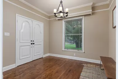203 E Umphress Street, Van Alstyne, TX 75495 - Photo 5
