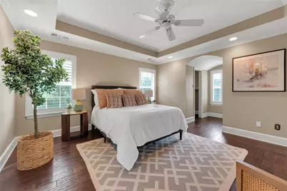 5102 Ridgedale Avenue, Dallas, TX 75206 - Photo 15