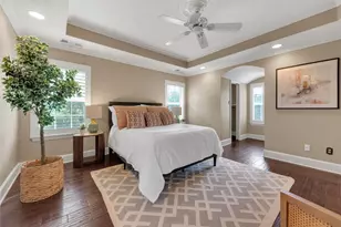 5102 Ridgedale Ave, Dallas, TX 75206 - Photo 15