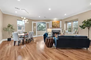 5102 Ridgedale Ave, Dallas, TX 75206 - Photo 5