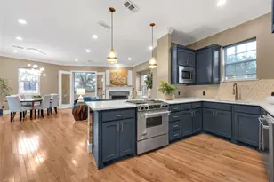 5102 Ridgedale Ave, Dallas, TX 75206 - Photo 9