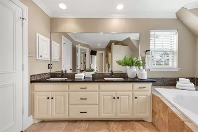 5102 Ridgedale Avenue, Dallas, TX 75206 - Photo 17