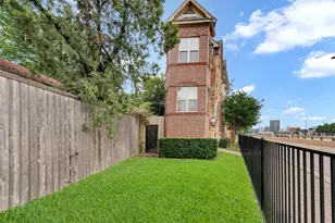 5102 Ridgedale Ave, Dallas, TX 75206 - Photo 21