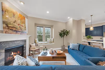 5102 Ridgedale Avenue, Dallas, TX 75206 - Photo 3