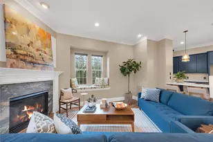 5102 Ridgedale Ave, Dallas, TX 75206 - Photo 3