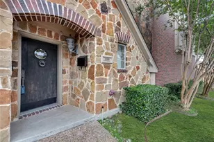 5102 Ridgedale Ave, Dallas, TX 75206 - Photo 23