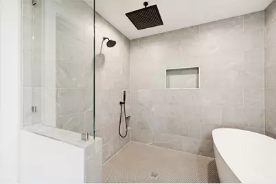 10349 Carry Back Circle, Dallas, TX 75229 - Photo 19