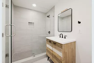10349 Carry Back Circle, Dallas, TX 75229 - Photo 17