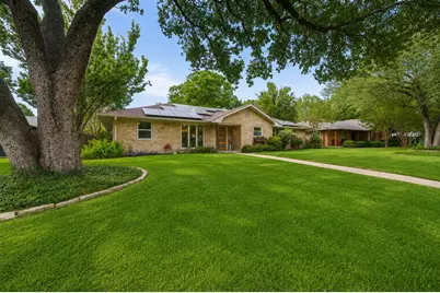10349 Carry Back Circle, Dallas, TX 75229 - Photo 25