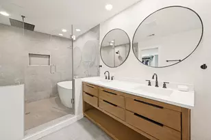 10349 Carry Back Cir, Dallas, TX 75229 - Photo 15