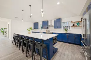 10349 Carry Back Cir, Dallas, TX 75229 - Photo 3