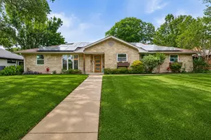 10349 Carry Back Cir, Dallas, TX 75229 - Photo 1