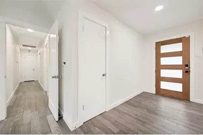10349 Carry Back Circle, Dallas, TX 75229 - Photo 7
