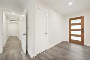 10349 Carry Back Cir, Dallas, TX 75229 - Photo 7