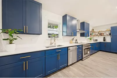 10349 Carry Back Circle, Dallas, TX 75229 - Photo 5