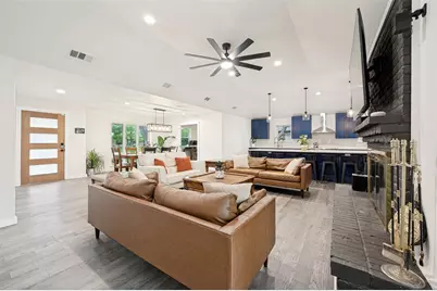10349 Carry Back Circle, Dallas, TX 75229 - Photo 11