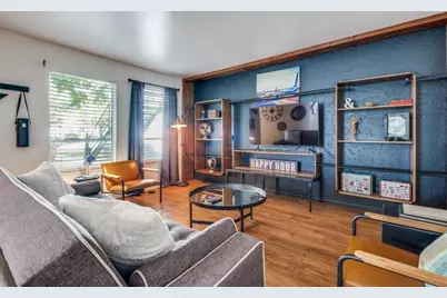 4810 McKinney Avenue #104, Dallas, TX 75205 - Photo 3