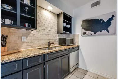 4810 McKinney Avenue #104, Dallas, TX 75205 - Photo 7