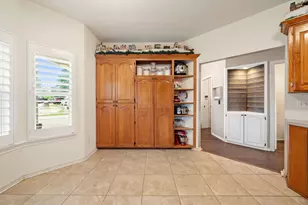 336 Timbercreek Ct, Princeton, TX 75407 - Photo 7