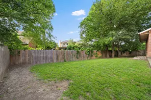 336 Timbercreek Ct, Princeton, TX 75407 - Photo 25