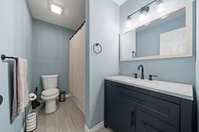 336 Timbercreek Court, Princeton, TX 75407 - Photo 21
