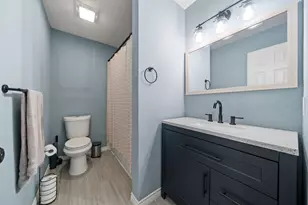 336 Timbercreek Ct, Princeton, TX 75407 - Photo 21