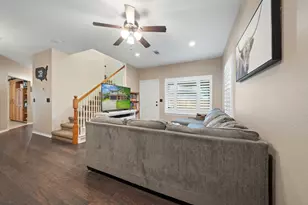 336 Timbercreek Ct, Princeton, TX 75407 - Photo 13