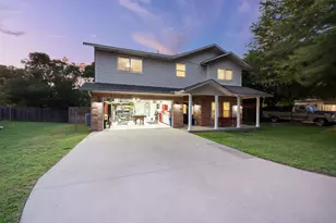 336 Timbercreek Ct, Princeton, TX 75407 - Photo 29