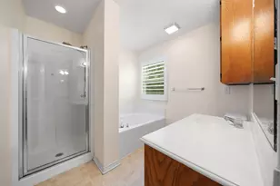 336 Timbercreek Ct, Princeton, TX 75407 - Photo 17