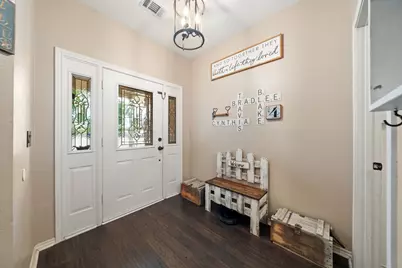 336 Timbercreek Court, Princeton, TX 75407 - Photo 5