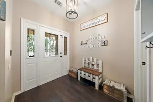 336 Timbercreek Ct, Princeton, TX 75407 - Photo 5