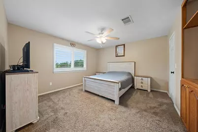 336 Timbercreek Court, Princeton, TX 75407 - Photo 15