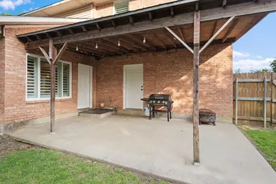 336 Timbercreek Court, Princeton, TX 75407 - Photo 23
