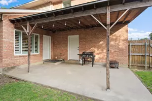 336 Timbercreek Ct, Princeton, TX 75407 - Photo 23