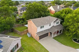336 Timbercreek Ct, Princeton, TX 75407 - Photo 37