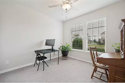 1813 Pecos Drive, Celina, TX 75009 - Photo 13