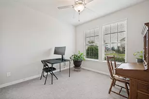 1813 Pecos Dr, Celina, TX 75009 - Photo 13