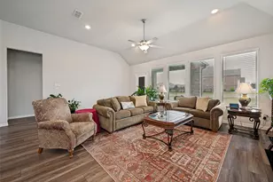 1813 Pecos Dr, Celina, TX 75009 - Photo 5