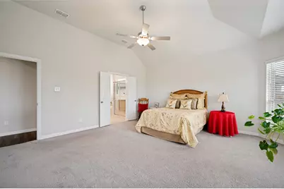 1813 Pecos Drive, Celina, TX 75009 - Photo 19