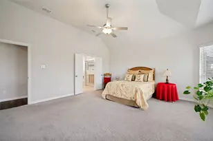 1813 Pecos Dr, Celina, TX 75009 - Photo 19