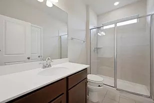 1813 Pecos Dr, Celina, TX 75009 - Photo 15