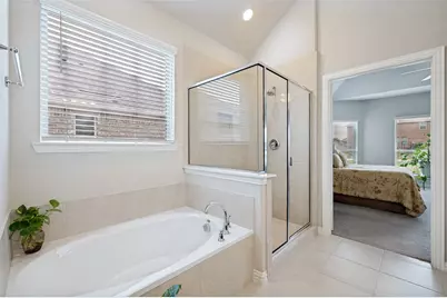 1813 Pecos Drive, Celina, TX 75009 - Photo 21